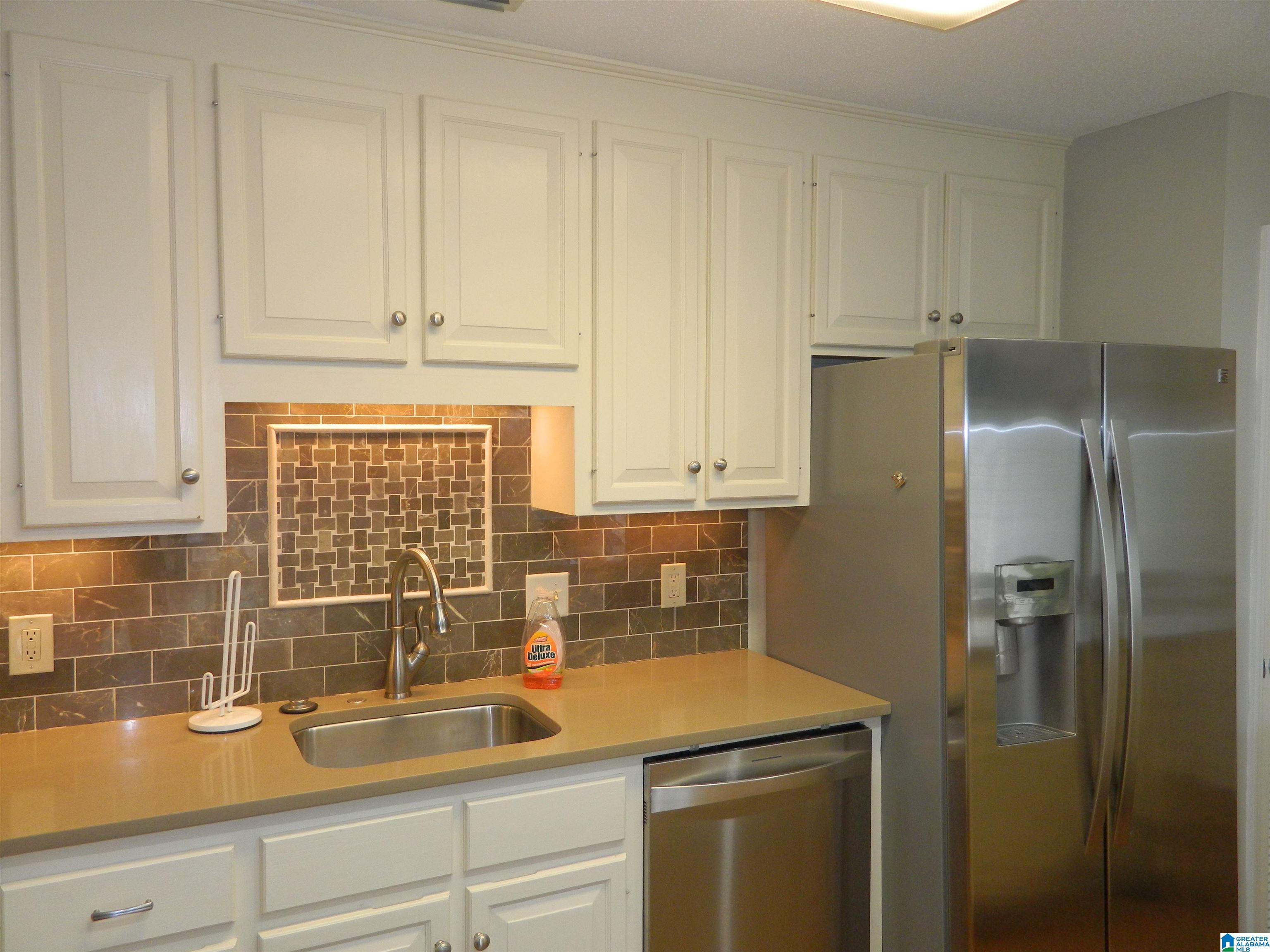 2171 Rocky Ridge Ranch Road, Unit 119 Birmingham, AL 35216 - Photo 11 of 46