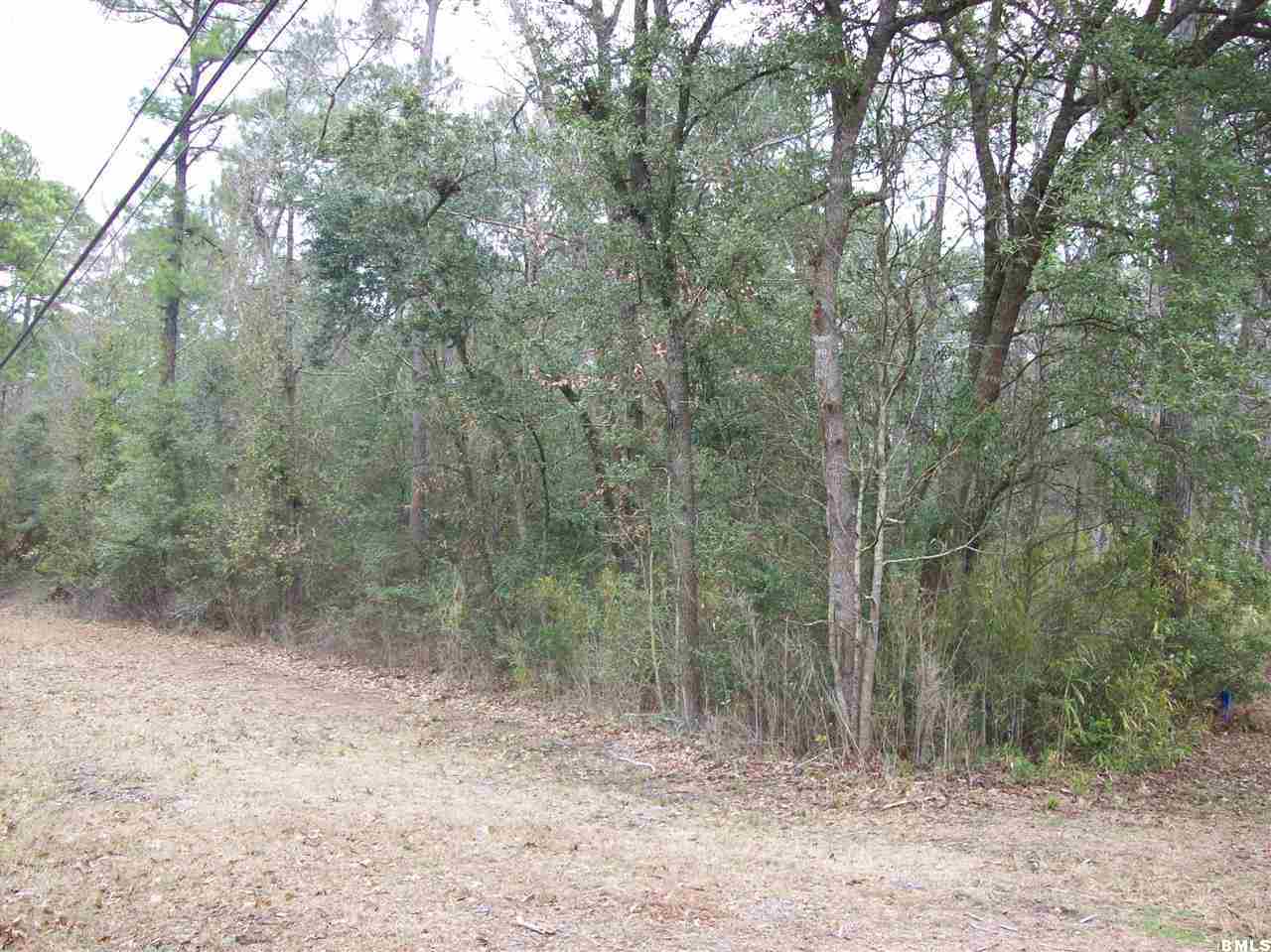 3 Hewlett Road Beaufort, SC 29907 - Photo 13 of 15 Additional Photo