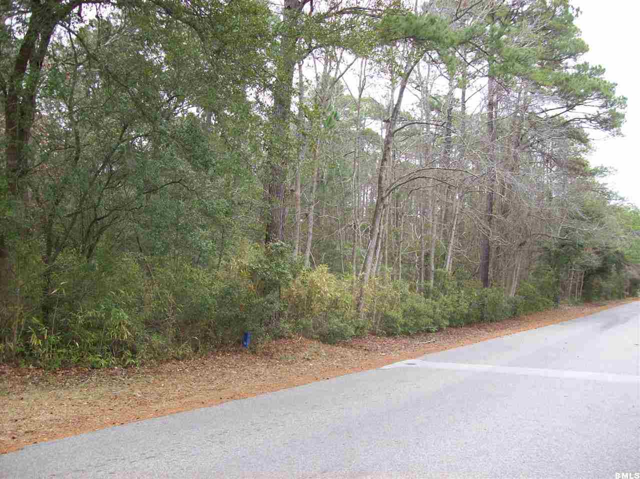 3 Hewlett Road Beaufort, SC 29907 - Photo 14 of 15 Additional Photo