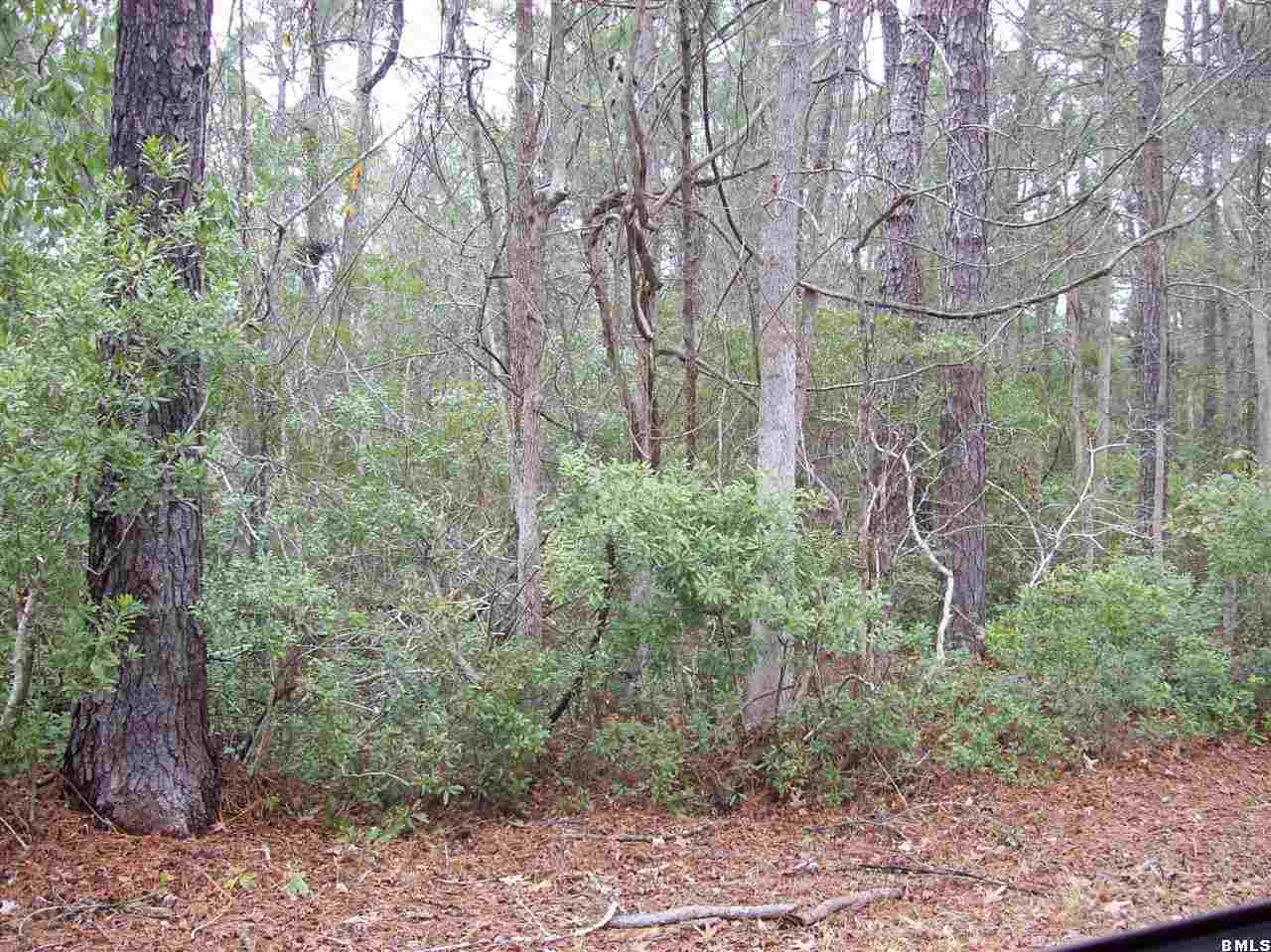 3 Hewlett Road Beaufort, SC 29907 - Photo 10 of 15 Additional Photo