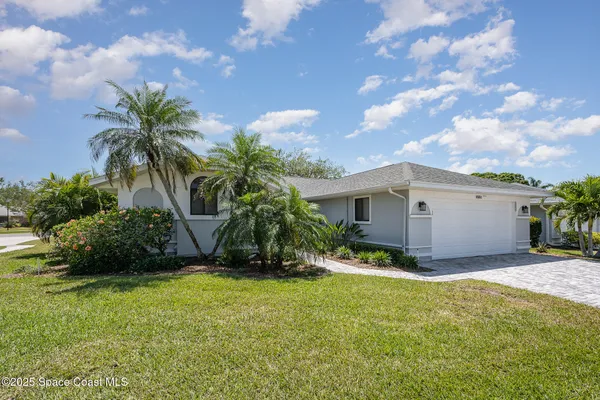 $289,900 | 1551 Independence Avenue, Melbourne, FL 32940