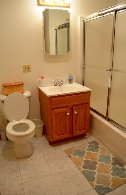 219 Hills Beach Road Biddeford, ME 04005 - Photo 14 of 14 219 HBR Bath