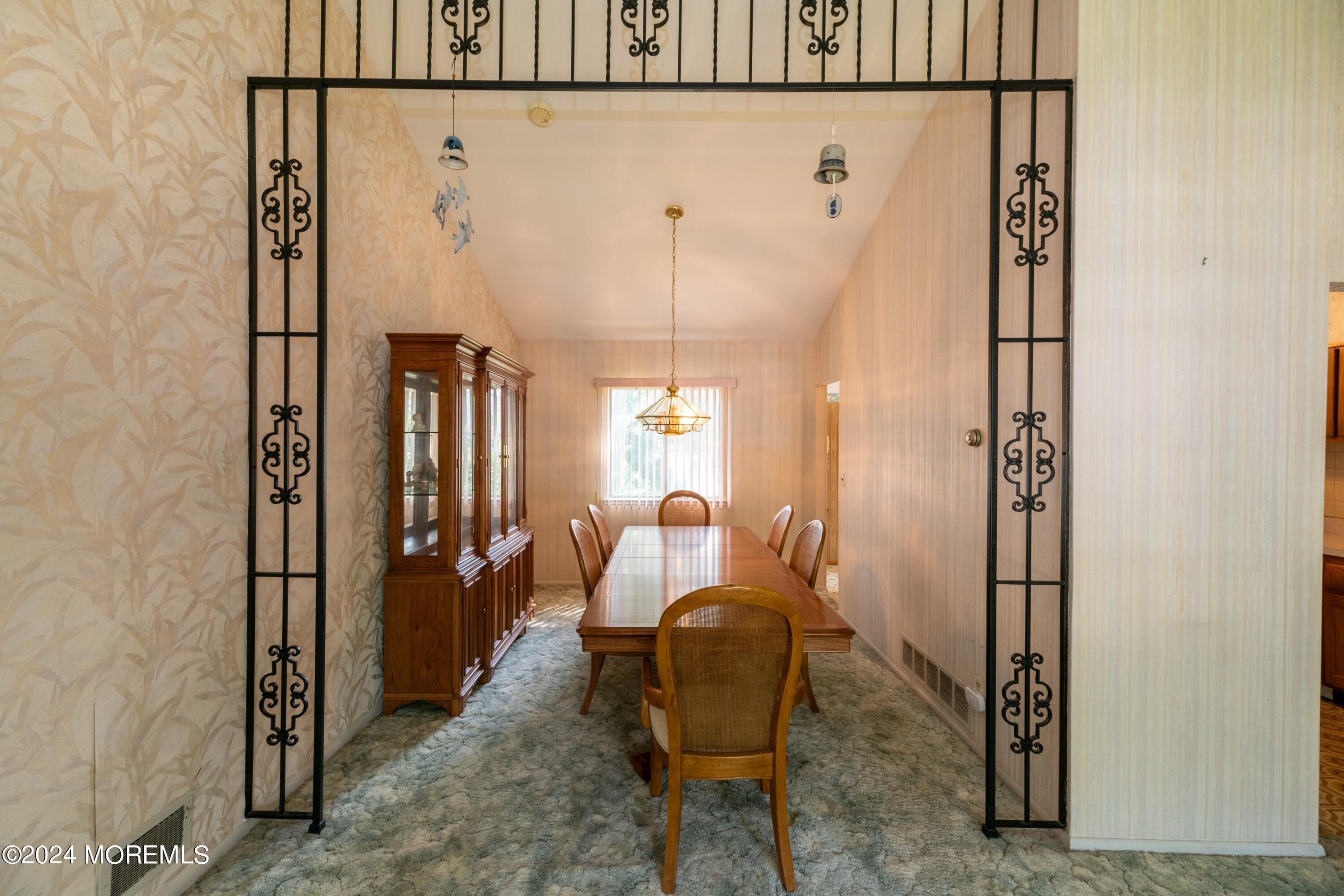 41 Gramercy Road Old Bridge, NJ 08857 - Photo 15 of 25 15_41GramercyRd_2021_HiRes