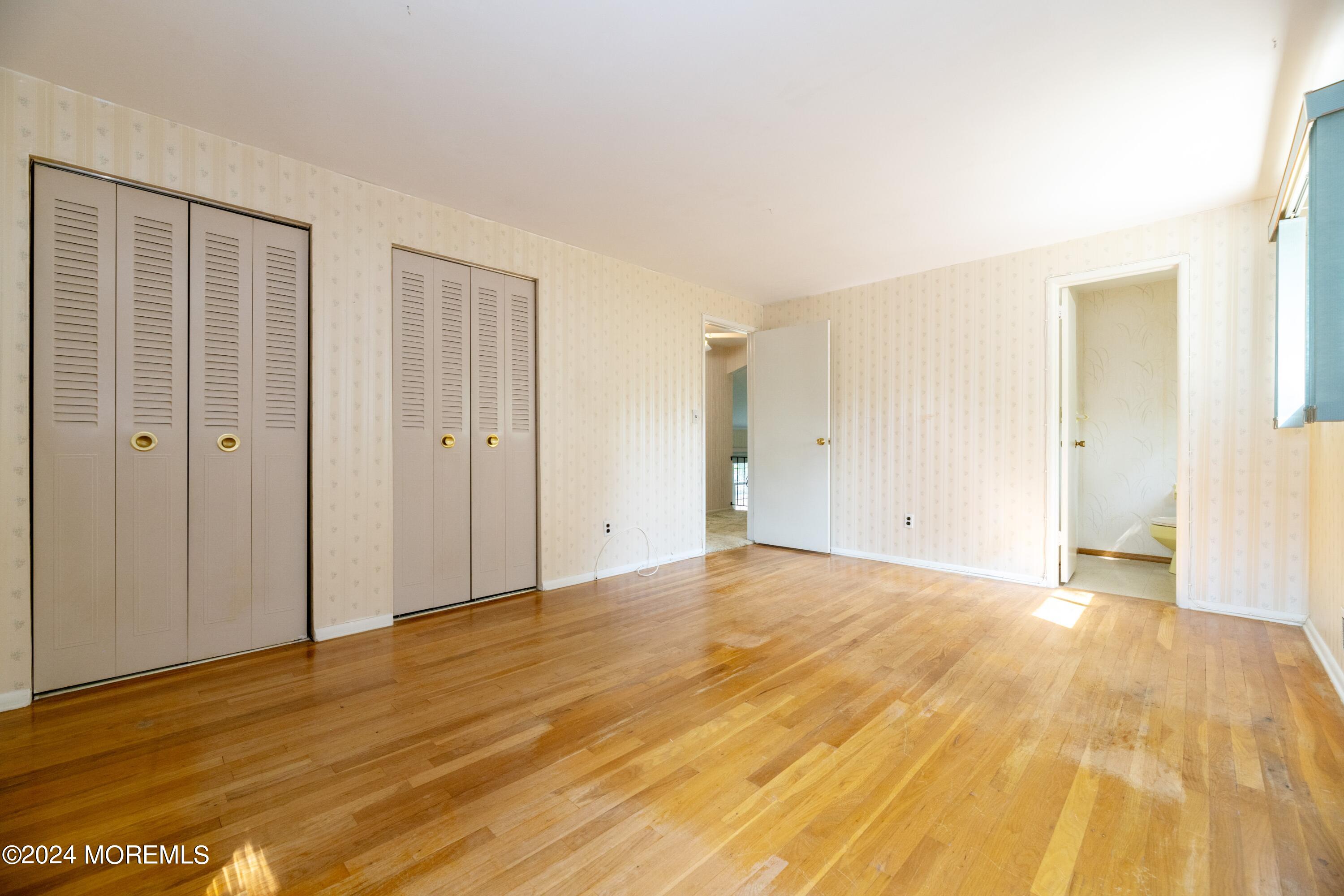41 Gramercy Road Old Bridge, NJ 08857 - Photo 17 of 25 17_41GramercyRd_2025_HiRes