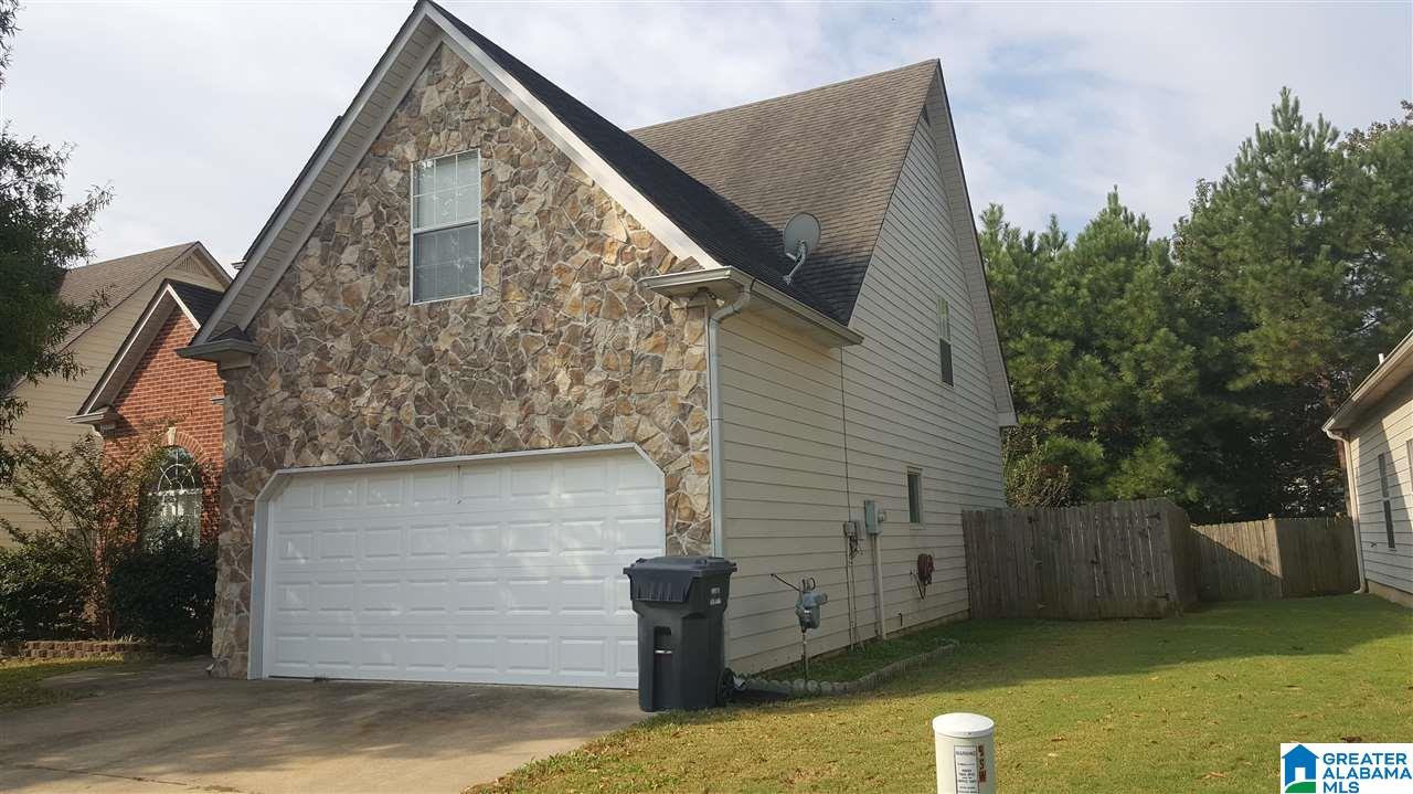2019 Kerry Circle Calera, AL 35040 - Photo 4 of 28