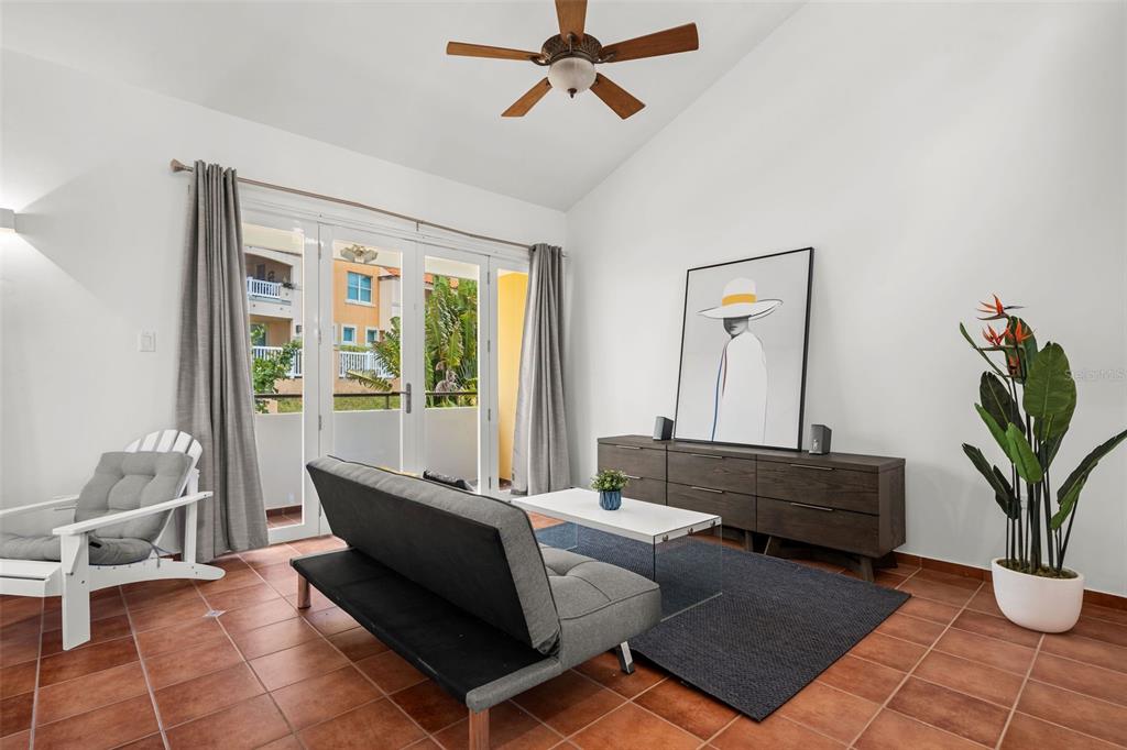 237 Montecarlo, Unit 237 Humacao, PR 00791 - Photo 49 of 55 Gallery Image 49
