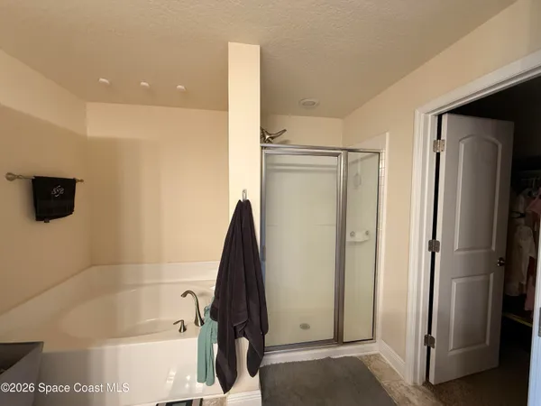 $2,250 | 210 Krassner Drive, Palm Bay, FL 32907