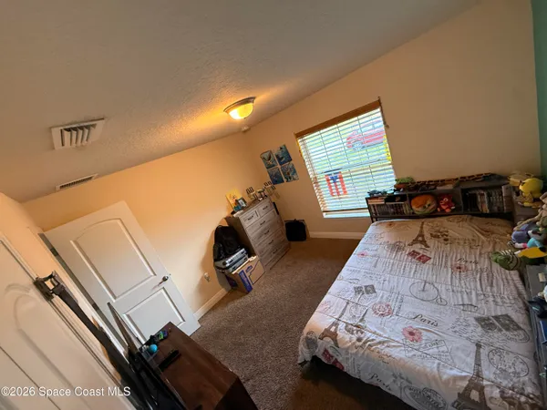 $2,250 | 210 Krassner Drive, Palm Bay, FL 32907