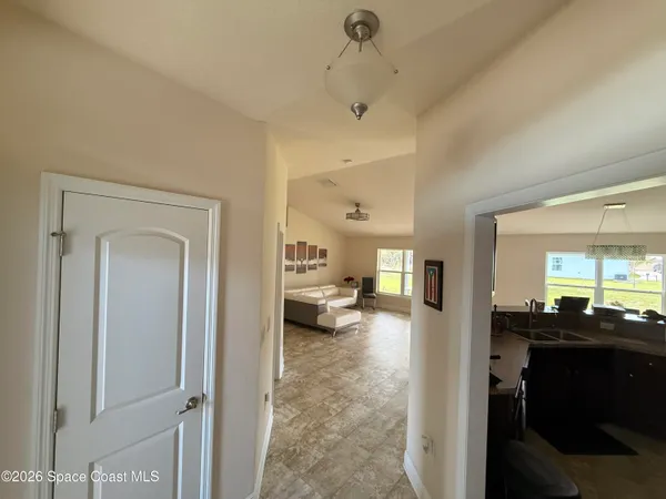 $2,250 | 210 Krassner Drive, Palm Bay, FL 32907
