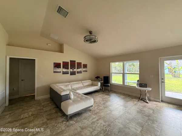 $2,250 | 210 Krassner Drive, Palm Bay, FL 32907