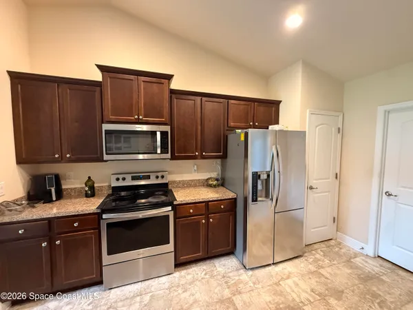 $2,250 | 210 Krassner Drive, Palm Bay, FL 32907