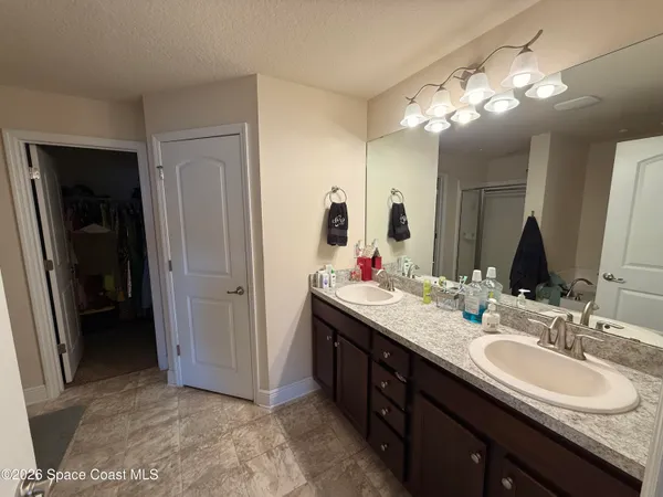 $2,250 | 210 Krassner Drive, Palm Bay, FL 32907