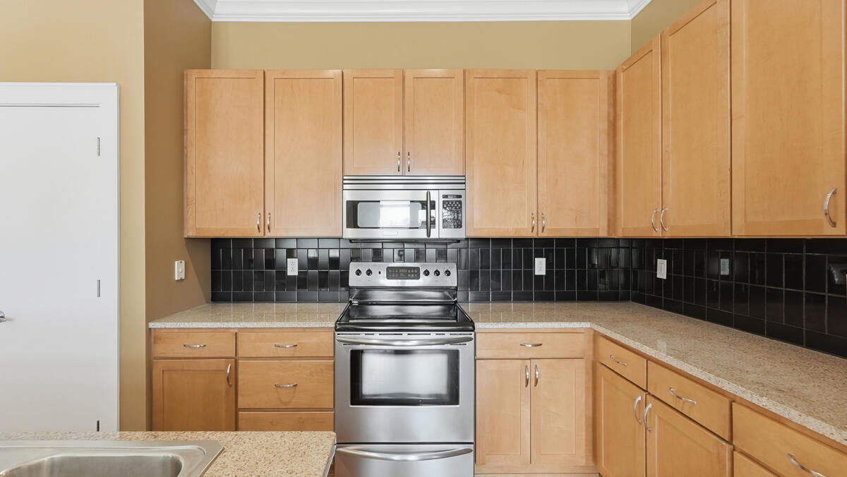 129 Walnut Street, Unit 214 Chattanooga, TN 37403 - Photo 10 of 32 7_129 walnut st-7