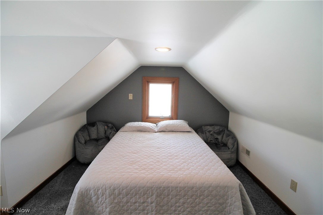 1567 Jacoby Road Akron, OH 44321 - Photo 17 of 31