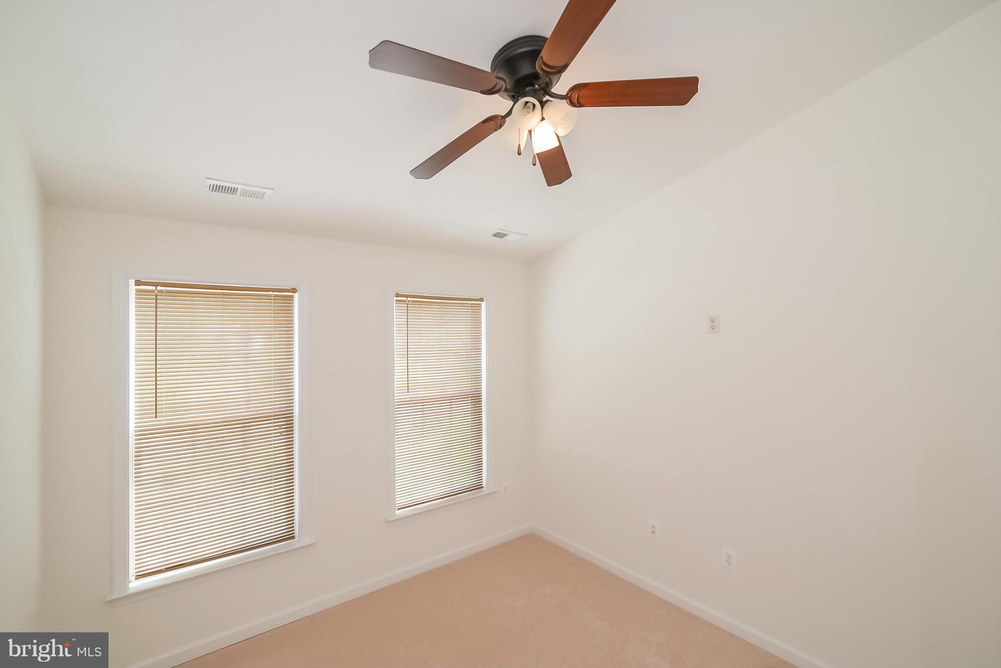 17680 Possum Point Road Dumfries, VA 22026 - Photo 20 of 30 Bedroom