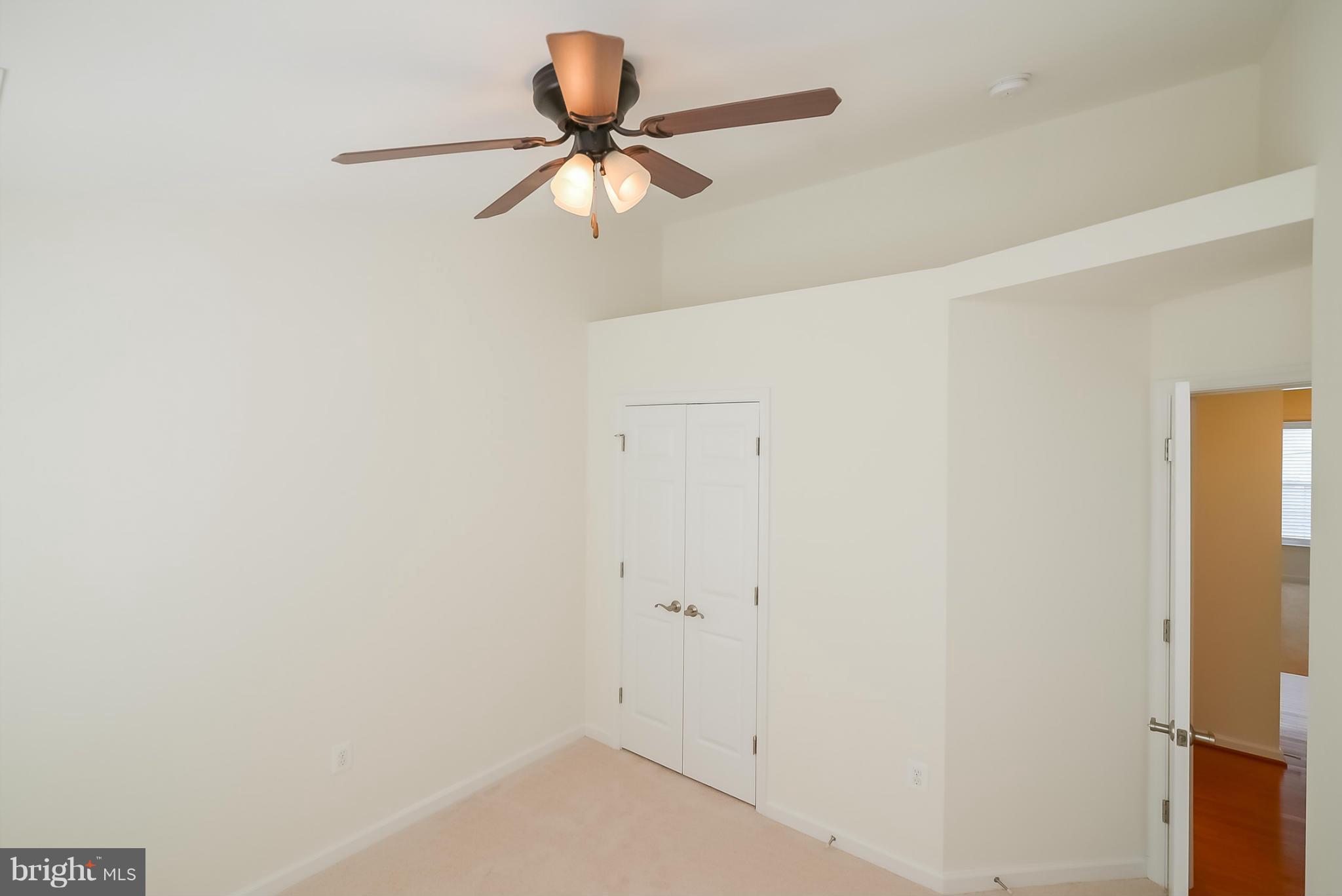 17680 Possum Point Road Dumfries, VA 22026 - Photo 22 of 30 Bedroom