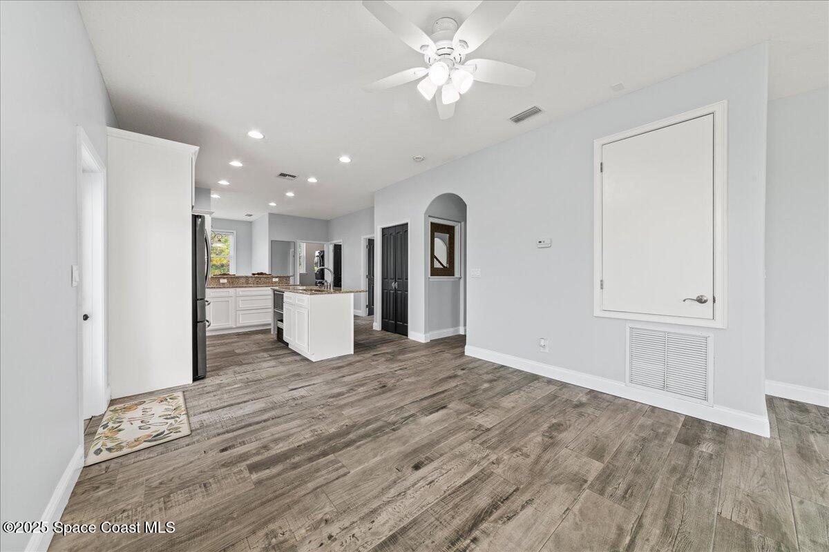 3190 Leghorn Road Malabar, FL 32950 - Photo 15 of 58 13-untitled-6