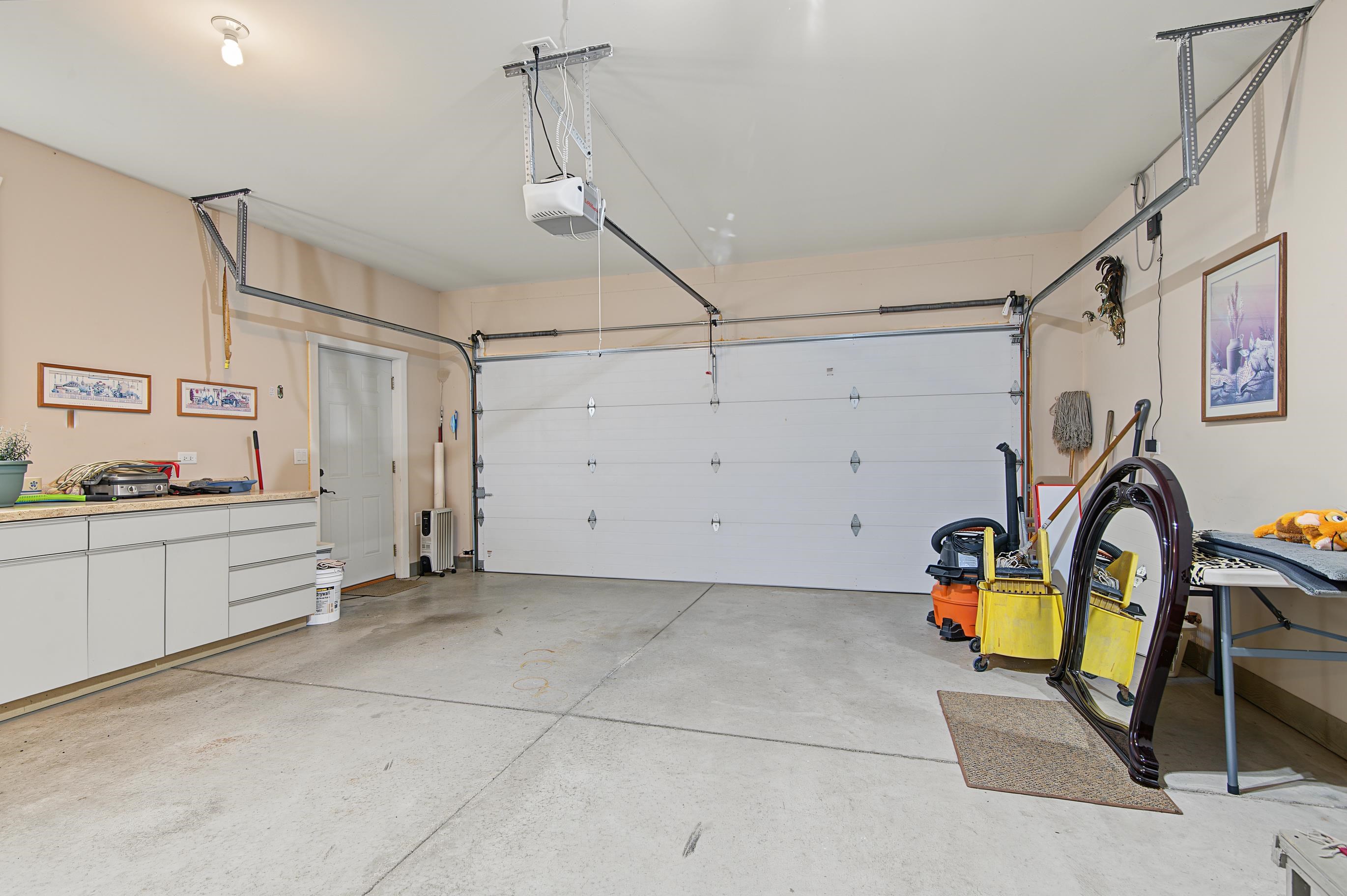 N10486 Elm Road Wausaukee, WI 54177 - Photo 39 of 80 Gallery Image 39