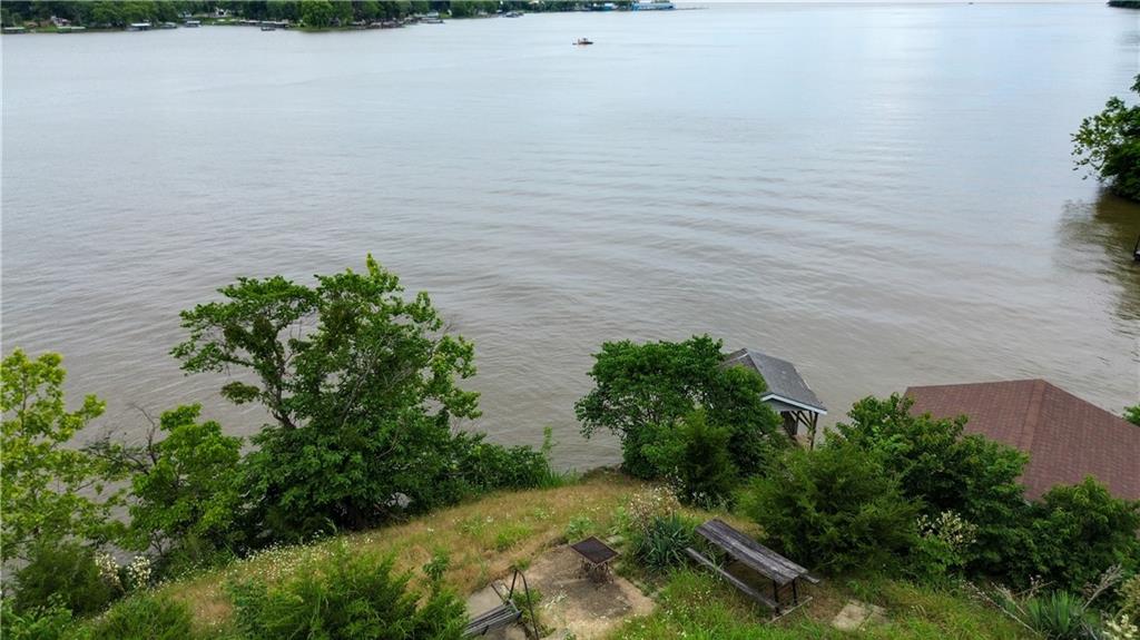 Stackhouse Point Edwards, MO 65326 - Photo 5 of 22
