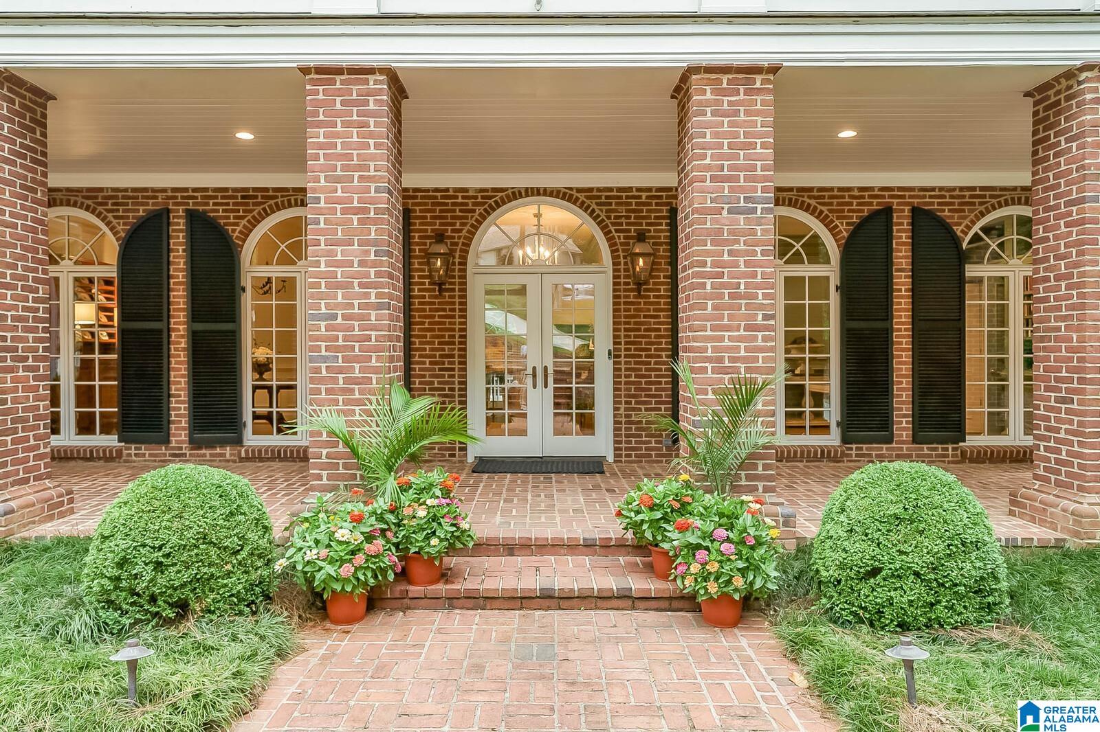 4007 Old Leeds Ridge Birmingham, AL 35213 - Photo 3 of 67