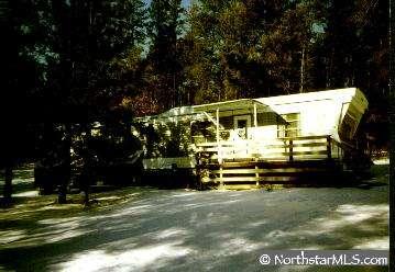 W7581 Sleepy Eye Road Minong, WI 54859 - Photo 1 of 1 Gallery Image 1
