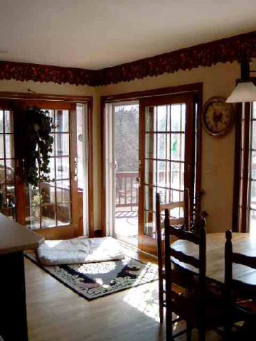 106 Chestnut Ridge Road Queensbury, NY 12804 - Photo 8 of 9 Photo 8