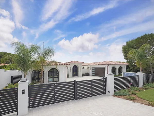 $10,980,000 | 36 Sea Cove Drive, Rancho Palos Verdes, CA 90275