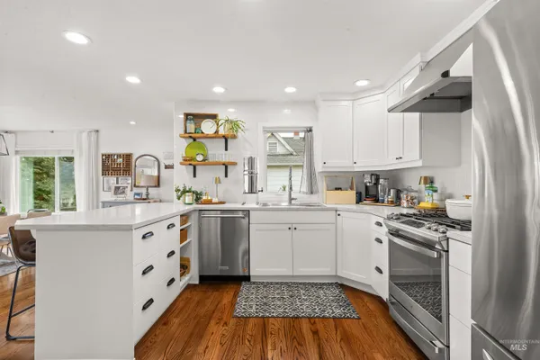 $898,000 | 1744 Valleyview Drive, Clarkston, WA 99403