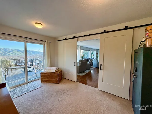 $898,000 | 1744 Valleyview Drive, Clarkston, WA 99403