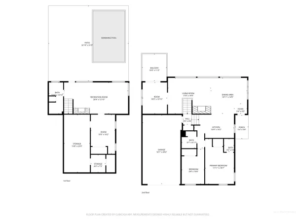 $898,000 | 1744 Valleyview Drive, Clarkston, WA 99403