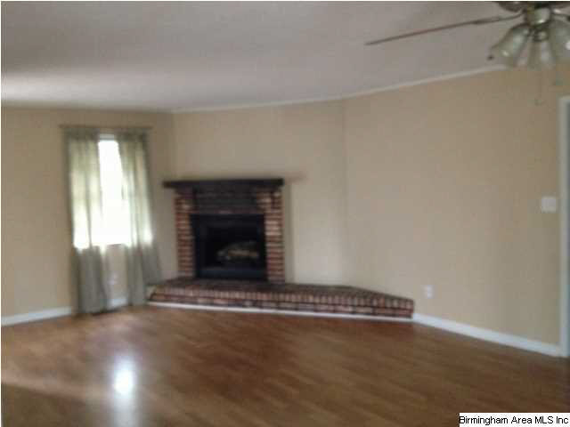 2610 Arkadelphia Road Hayden, AL 35079 - Photo 3 of 21