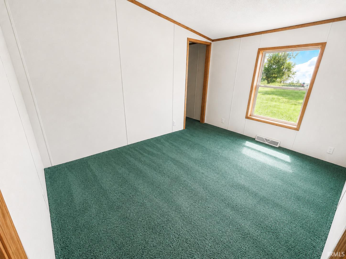 1532 North Spring Street Attica, IN 47918 - Photo 14 of 32