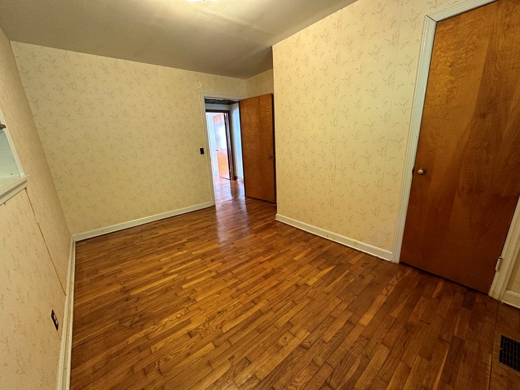 1481 Boyds Rdg Road Vansant, VA 24656 - Photo 36 of 62 Gallery Image 36