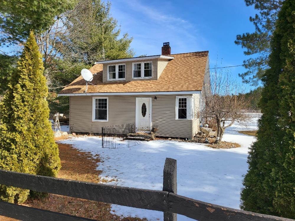2869 Pierce Road Mio, MI 48647 - Photo 2 of 80