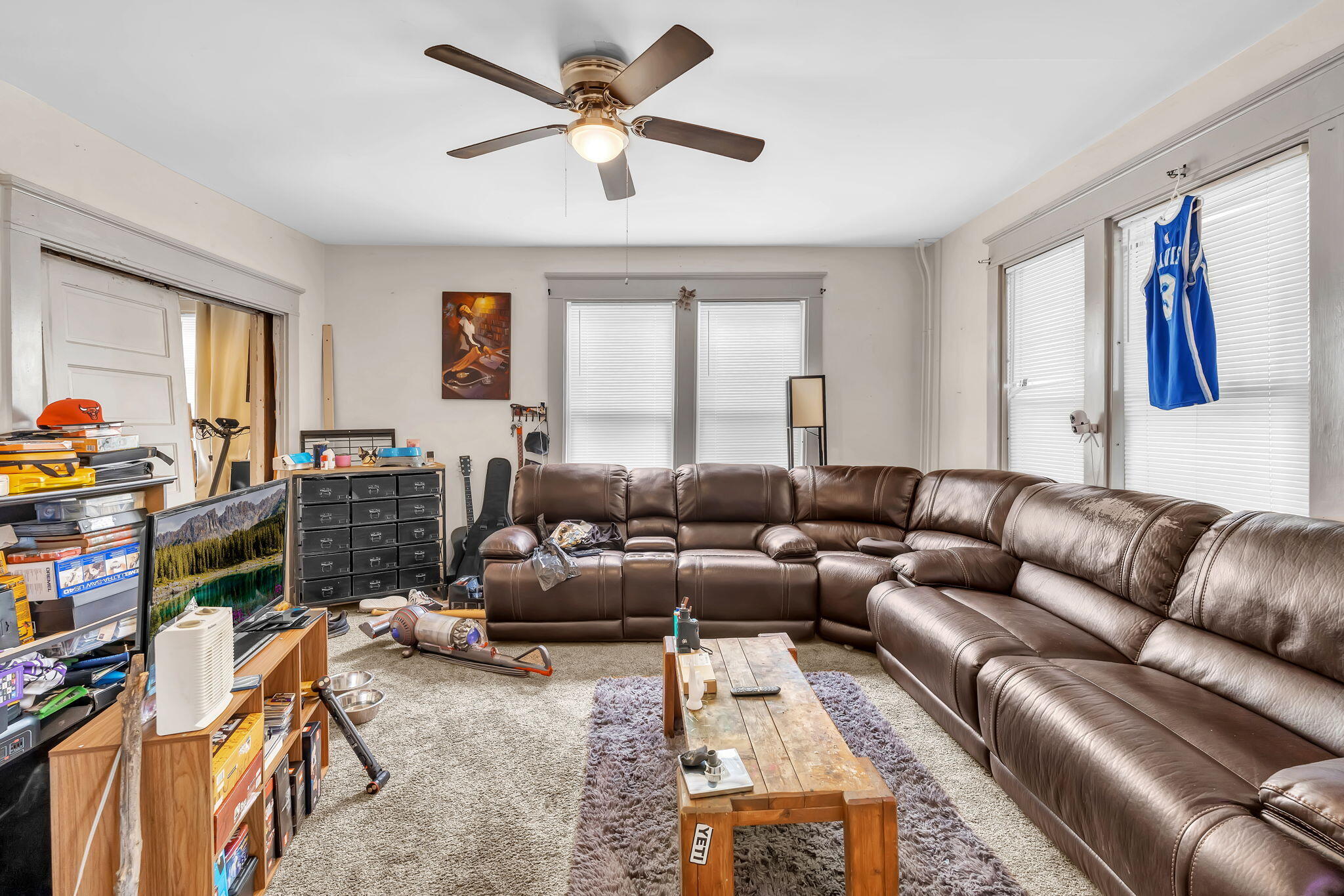 77 Center Street Bangor, ME 04401 - Photo 28 of 50 40-web-or-mls-77-center-st-all-3