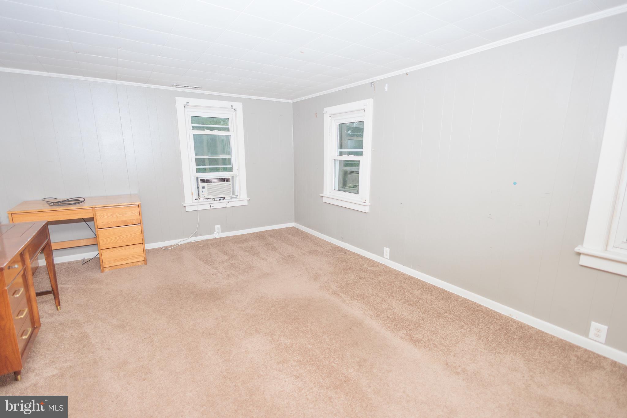130 State Street Glassboro, NJ 08028 - Photo 16 of 17 an empty room with windows
