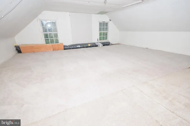 $2,400 | 130 State Street, Glassboro, NJ 08028