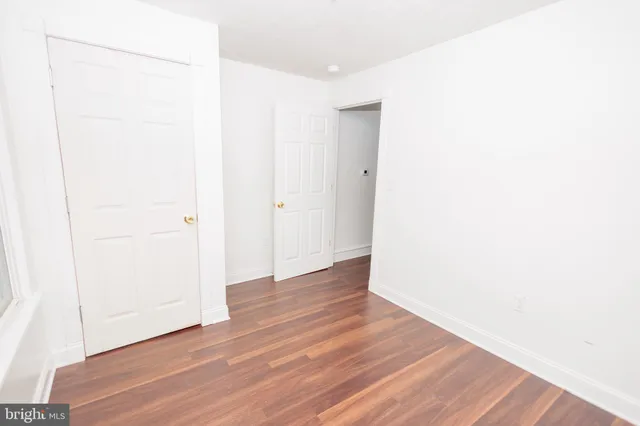 $2,400 | 130 State Street, Glassboro, NJ 08028