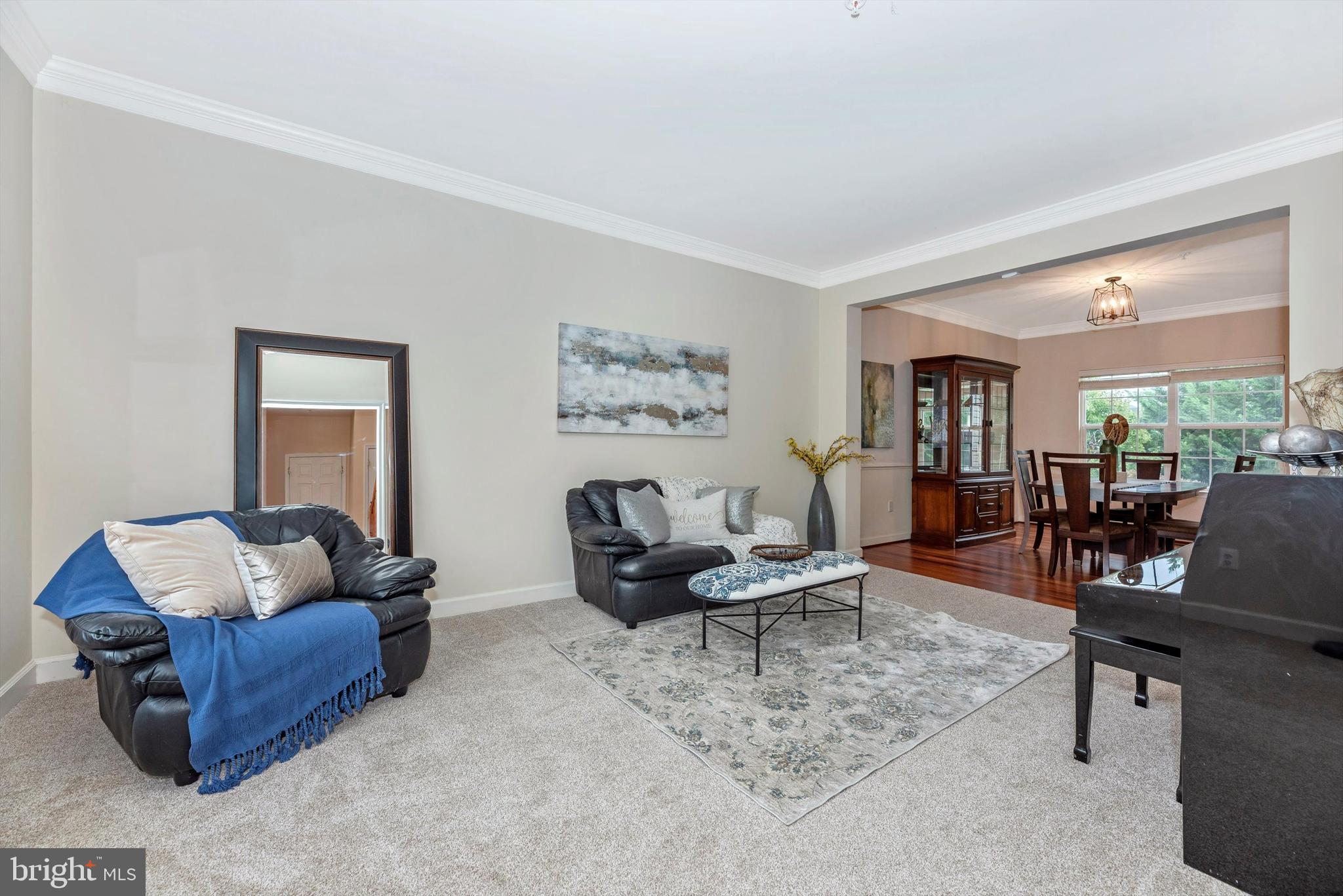 4005 Paw Paw Circle Point of Rocks, MD 21777 - Photo 5 of 100