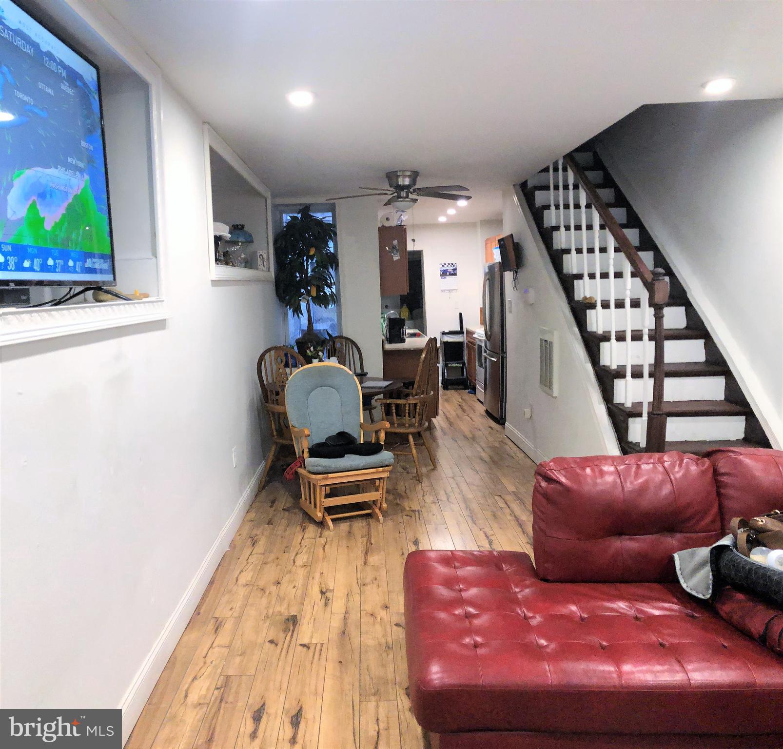 2864 Ruth Street Philadelphia, PA 19134 - Photo 2 of 25 Gallery Image 2