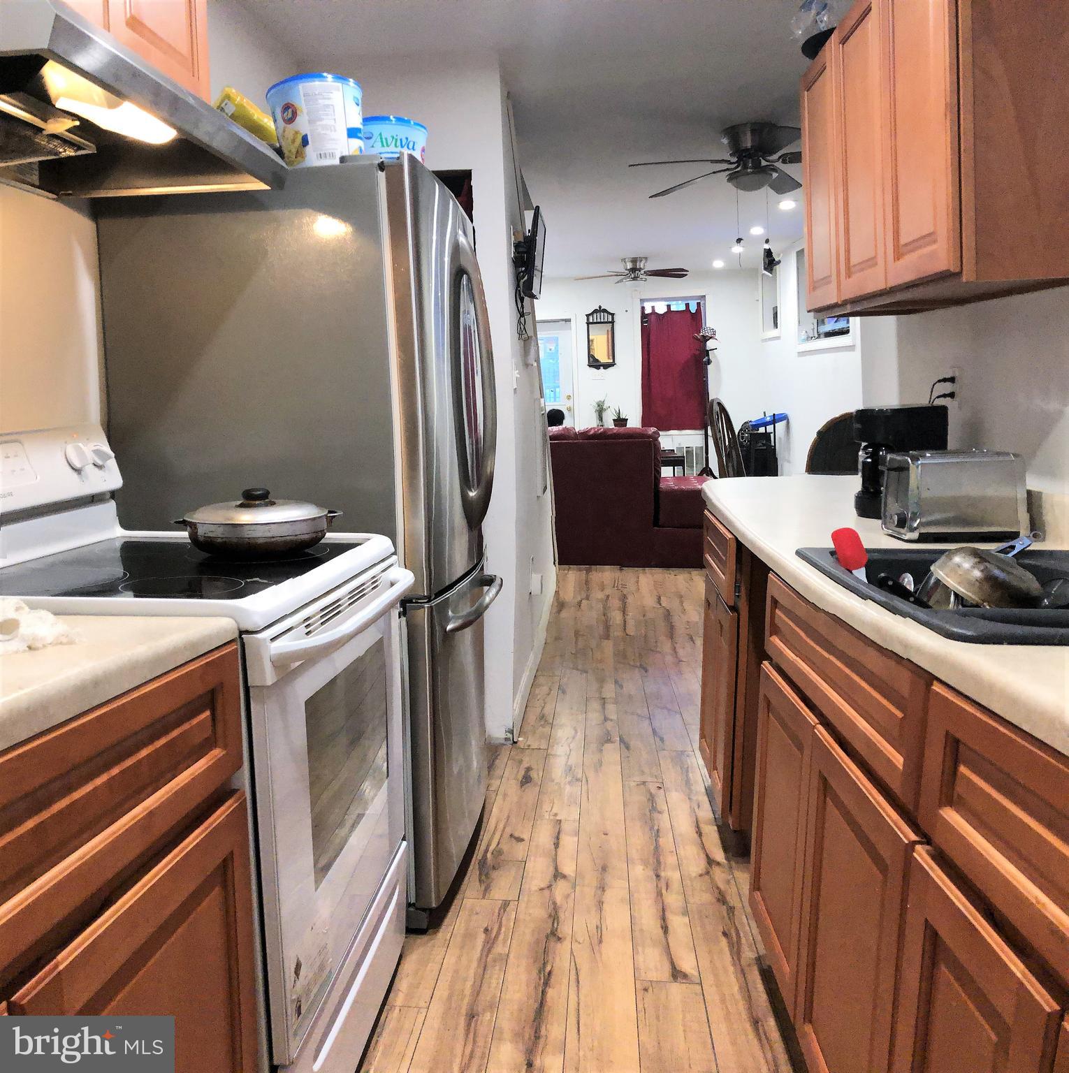 2864 Ruth Street Philadelphia, PA 19134 - Photo 11 of 25 Gallery Image 11