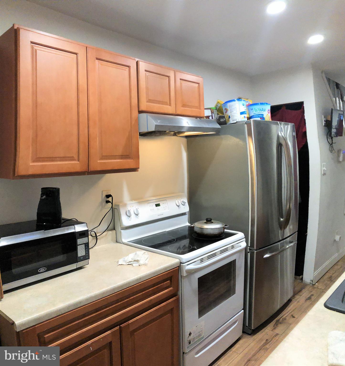 2864 Ruth Street Philadelphia, PA 19134 - Photo 12 of 25 Gallery Image 12