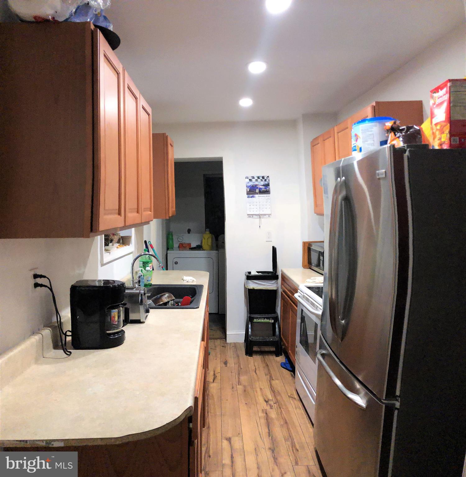 2864 Ruth Street Philadelphia, PA 19134 - Photo 14 of 25 Gallery Image 14