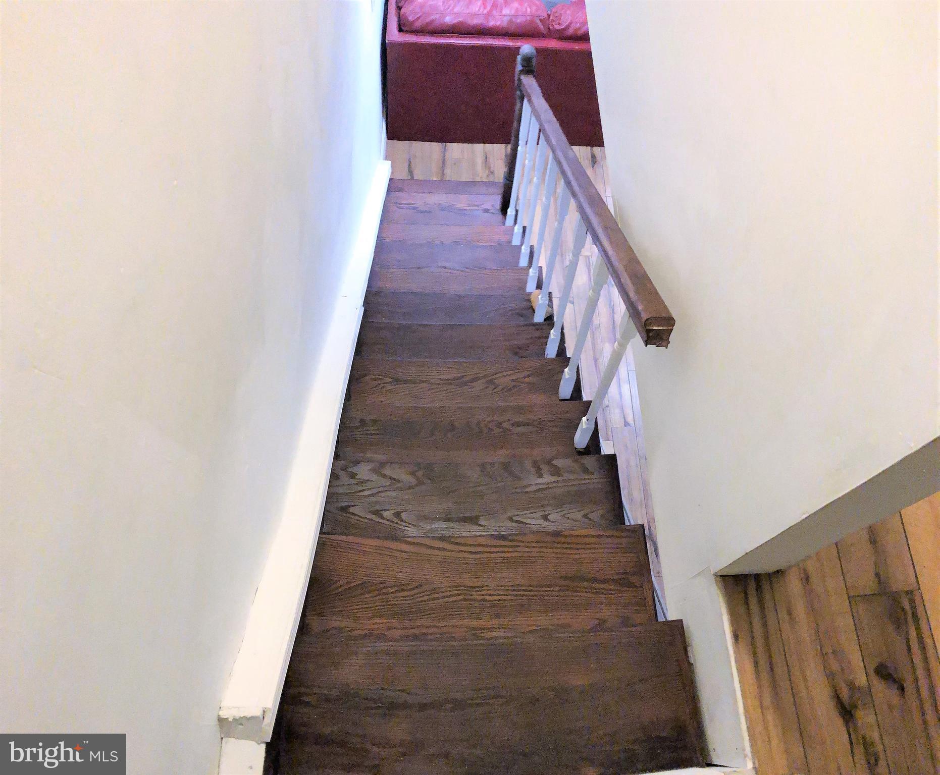 2864 Ruth Street Philadelphia, PA 19134 - Photo 16 of 25 Gallery Image 16