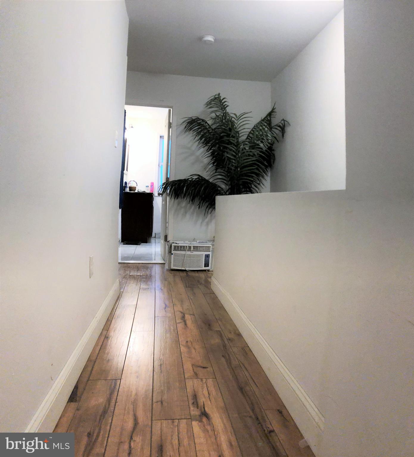 2864 Ruth Street Philadelphia, PA 19134 - Photo 17 of 25 Gallery Image 17
