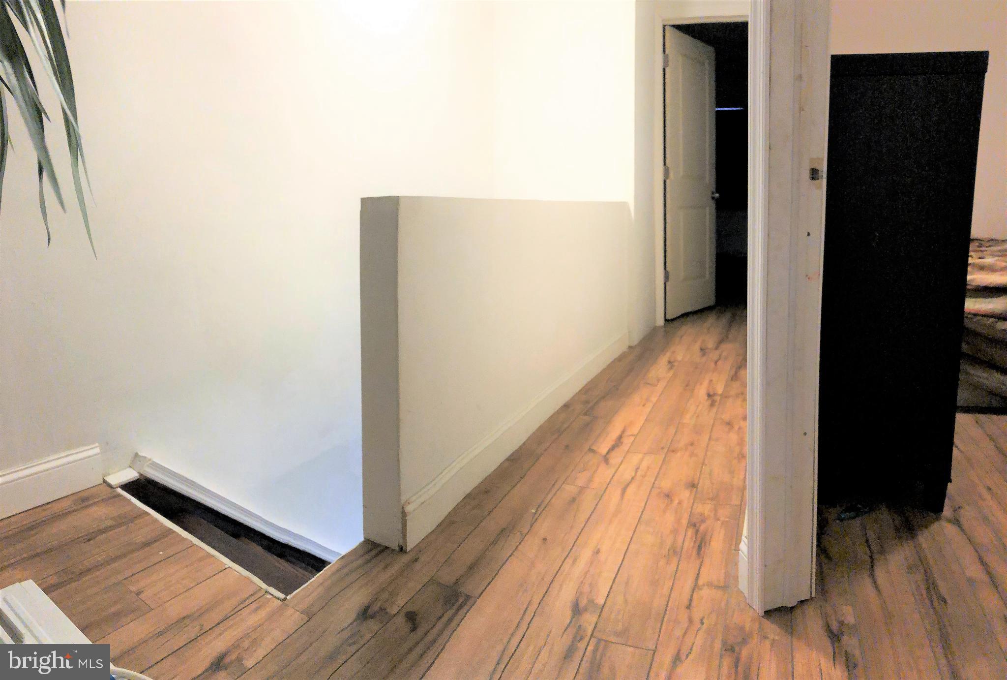 2864 Ruth Street Philadelphia, PA 19134 - Photo 19 of 25 Gallery Image 19