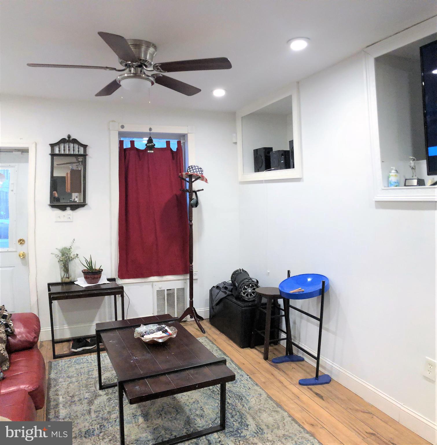 2864 Ruth Street Philadelphia, PA 19134 - Photo 3 of 25 Gallery Image 3