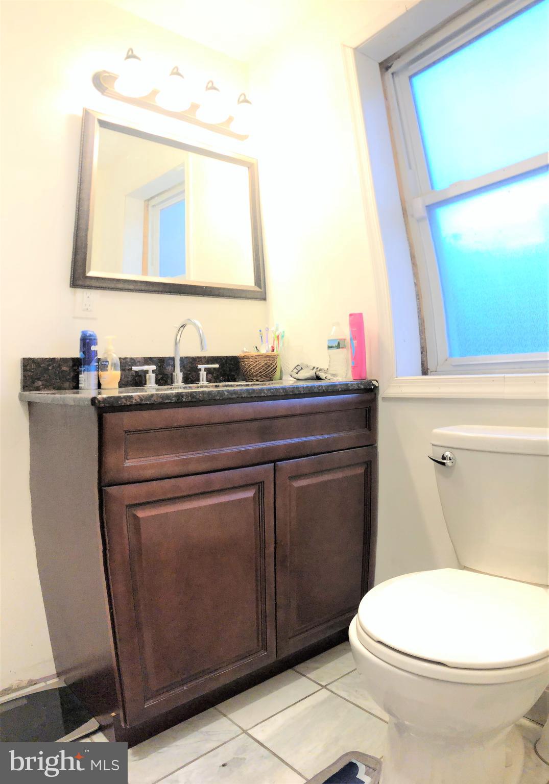 2864 Ruth Street Philadelphia, PA 19134 - Photo 21 of 25 Gallery Image 21