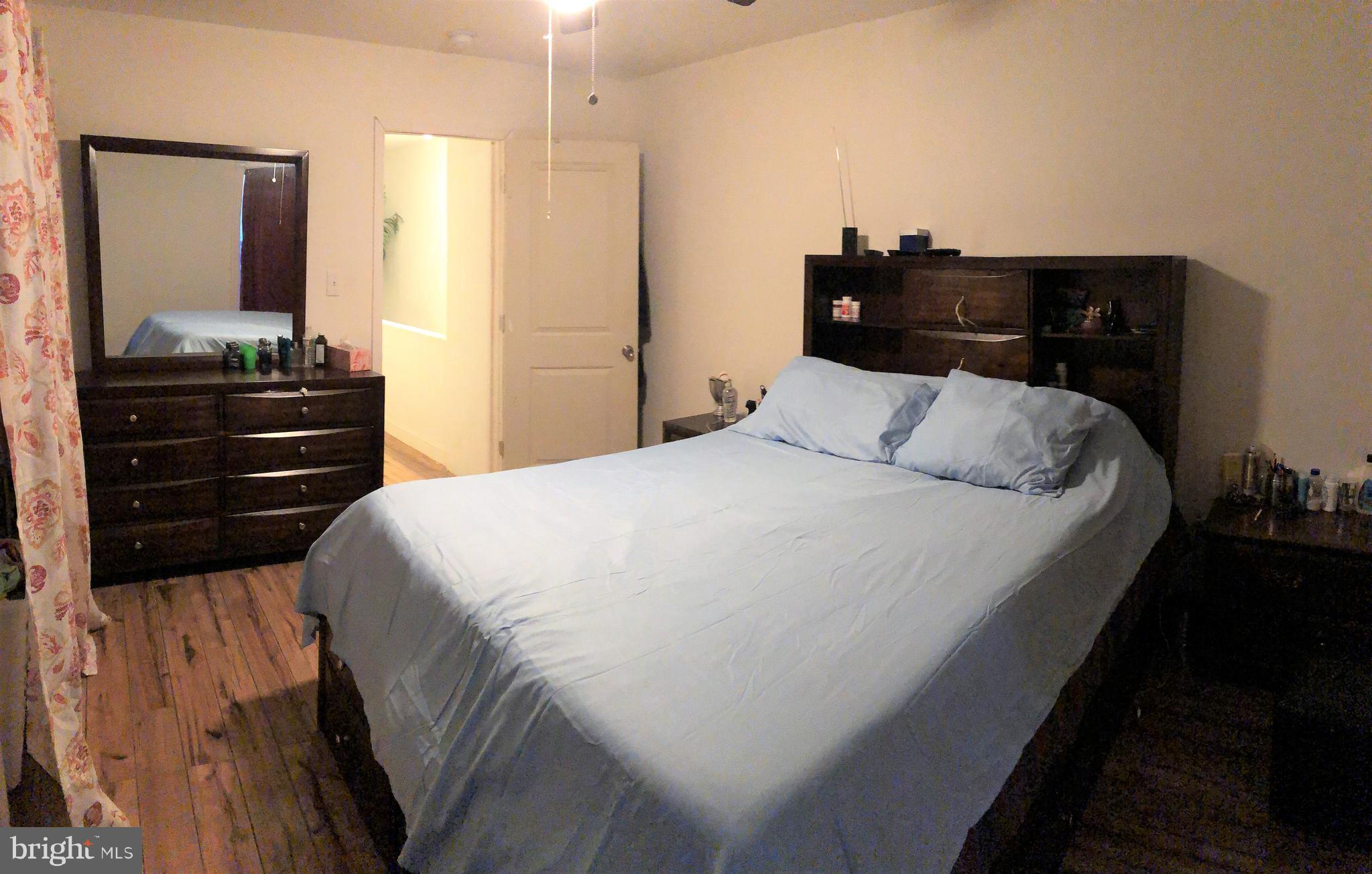 2864 Ruth Street Philadelphia, PA 19134 - Photo 22 of 25 Gallery Image 22