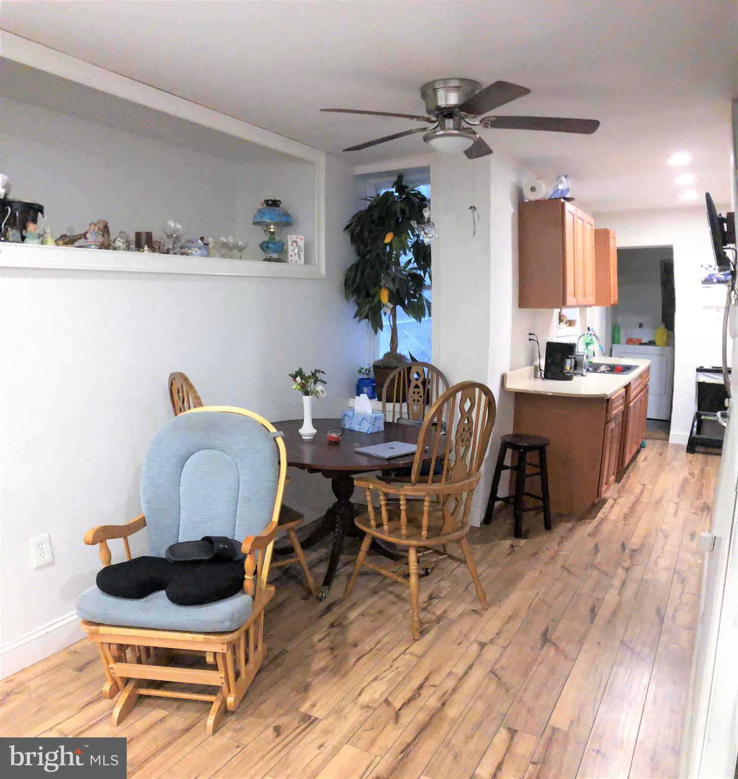 2864 Ruth Street Philadelphia, PA 19134 - Photo 5 of 25 Gallery Image 5
